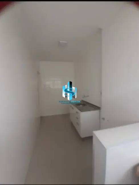 Foto 4 de Apartamento com 1 quarto à venda, 45m2 em Aclimação, São Paulo - SP