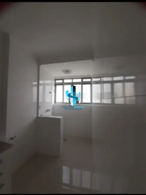 Foto 6 de Apartamento com 1 quarto à venda, 45m2 em Aclimação, São Paulo - SP