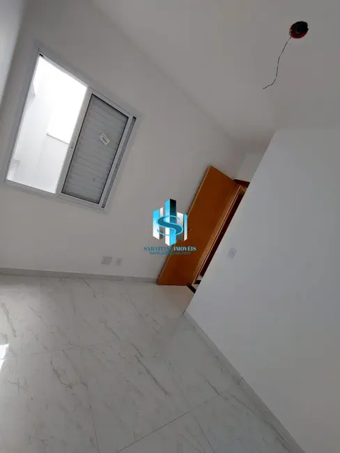 Foto 9 de Apartamento com 2 quartos à venda, 43m2 em Vila Prudente, São Paulo - SP