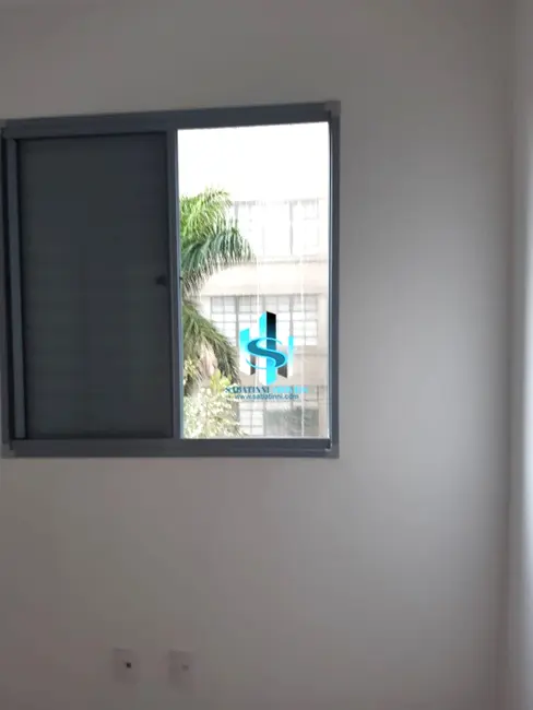 Foto 5 de Apartamento com 2 quartos à venda, 42m2 em Mooca, São Paulo - SP