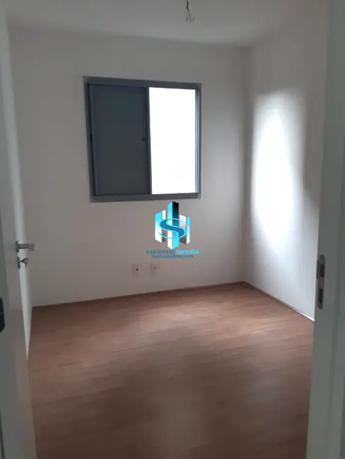 Foto 6 de Apartamento com 2 quartos à venda, 42m2 em Mooca, São Paulo - SP