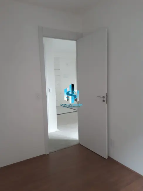 Foto 3 de Apartamento com 2 quartos à venda, 42m2 em Mooca, São Paulo - SP