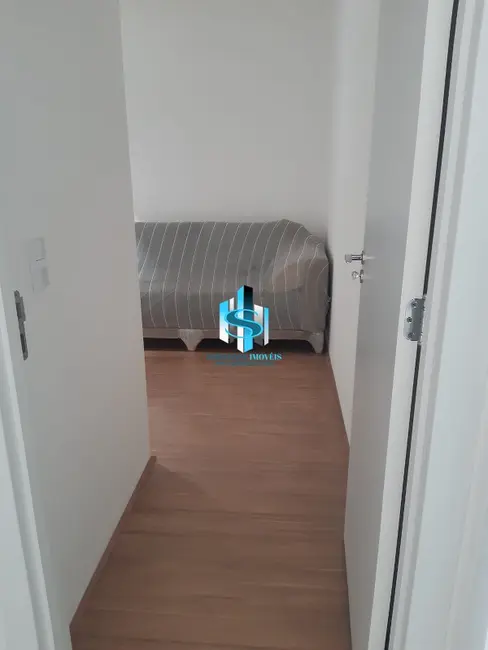 Foto 7 de Apartamento com 2 quartos à venda, 42m2 em Mooca, São Paulo - SP