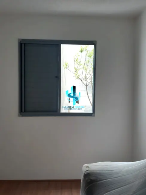 Foto 8 de Apartamento com 2 quartos à venda, 42m2 em Mooca, São Paulo - SP