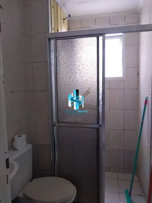 Foto 8 de Apartamento com 1 quarto à venda, 43m2 em Brás, São Paulo - SP