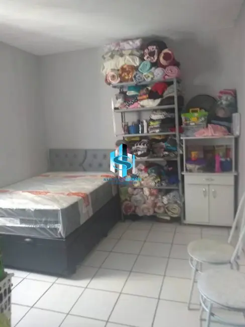 Foto 5 de Apartamento com 1 quarto à venda, 43m2 em Brás, São Paulo - SP