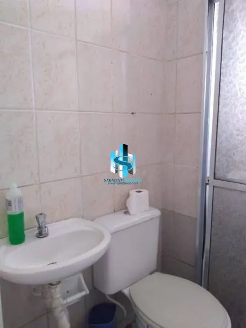 Foto 9 de Apartamento com 1 quarto à venda, 43m2 em Brás, São Paulo - SP