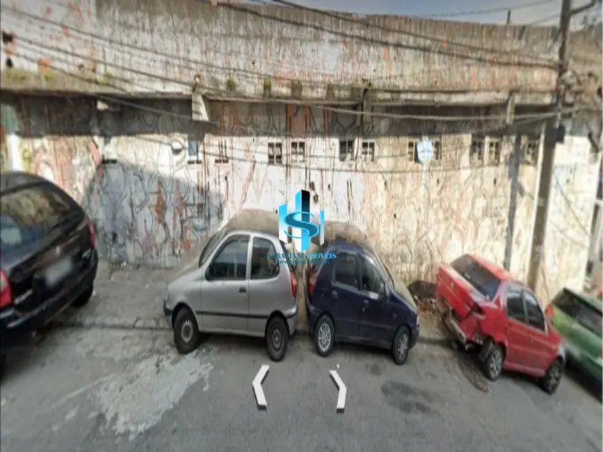 Armazém / Galpão à venda, 420m2 em Sítio Morro Grande, São Paulo - SP - imagem 7 Foto 7 de Armazém / Galpão à venda, 420m2 em Sítio Morro Grande, São Paulo - SP