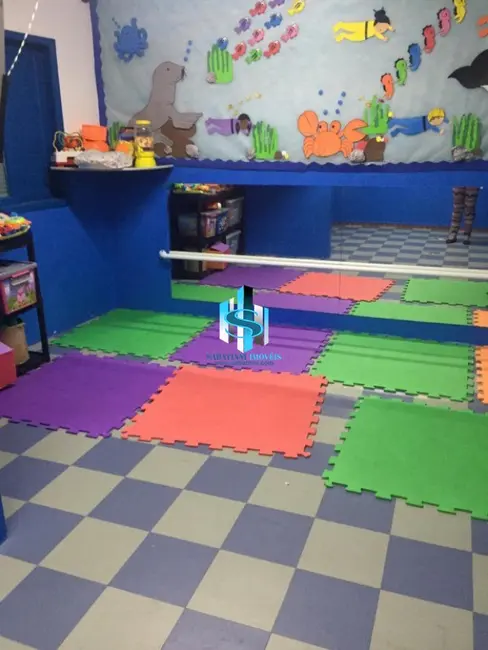 Foto 7 de Armazém / Galpão à venda, 570m2 em Vila Santa Teresinha, São Paulo - SP