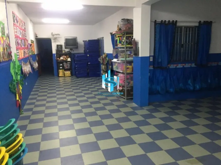 Foto 3 de Armazém / Galpão à venda, 570m2 em Vila Santa Teresinha, São Paulo - SP