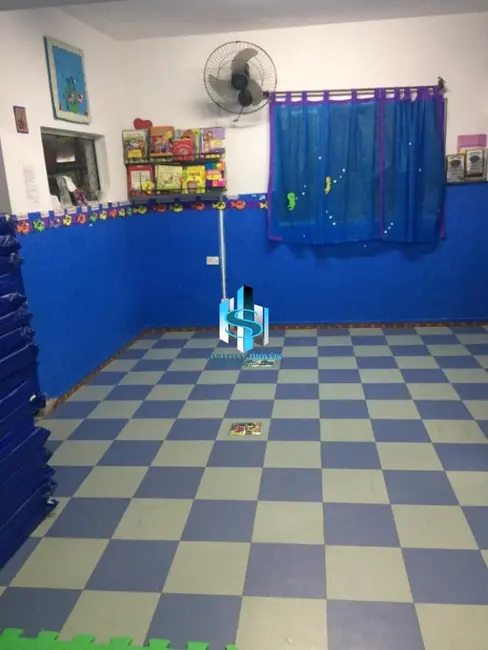 Foto 6 de Armazém / Galpão à venda, 570m2 em Vila Santa Teresinha, São Paulo - SP