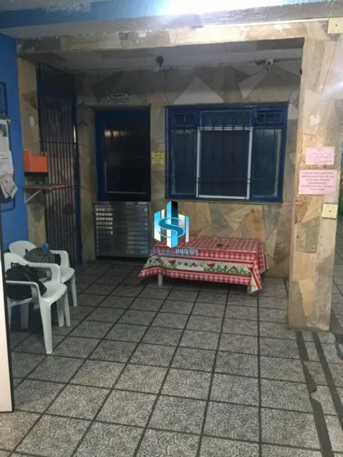 Foto 4 de Armazém / Galpão à venda, 570m2 em Vila Santa Teresinha, São Paulo - SP