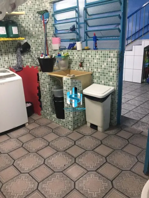 Foto 5 de Armazém / Galpão à venda, 570m2 em Vila Santa Teresinha, São Paulo - SP