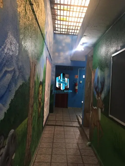 Foto 8 de Armazém / Galpão à venda, 570m2 em Vila Santa Teresinha, São Paulo - SP