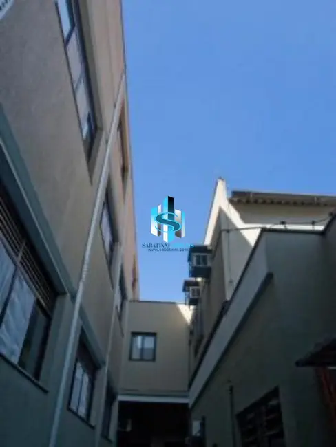 Foto 5 de Armazém / Galpão à venda, 1327m2 em Lapa, São Paulo - SP