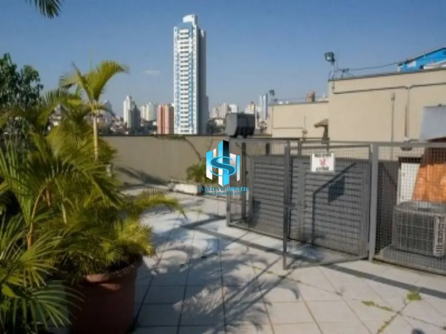 Foto 6 de Armazém / Galpão à venda, 1327m2 em Lapa, São Paulo - SP