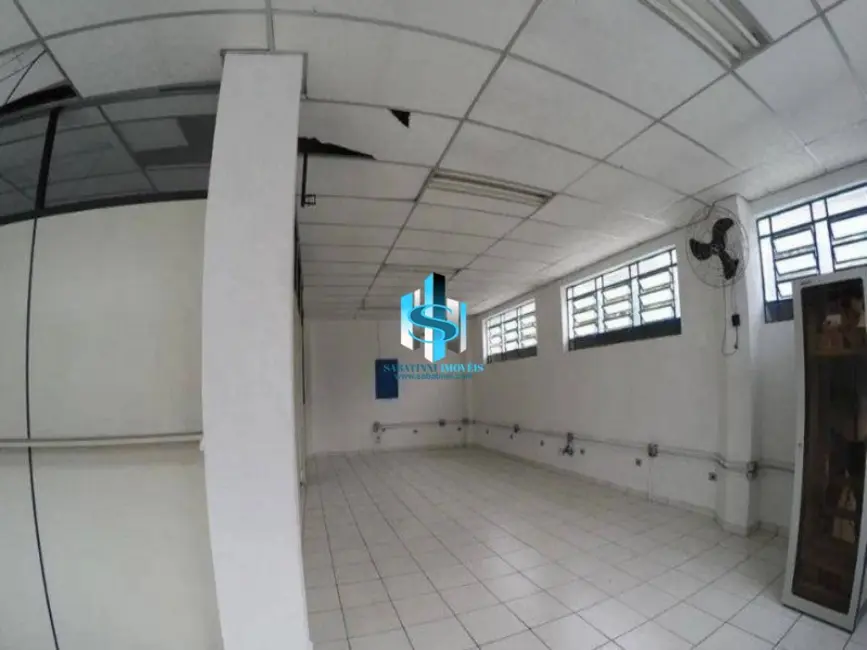 Foto 6 de Armazém / Galpão à venda, 1150m2 em Jardim Bonfiglioli, São Paulo - SP