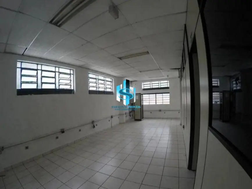 Foto 7 de Armazém / Galpão à venda, 1150m2 em Jardim Bonfiglioli, São Paulo - SP