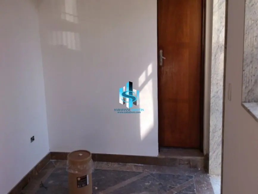 Foto 4 de Armazém / Galpão à venda, 240m2 em Tatuapé, São Paulo - SP