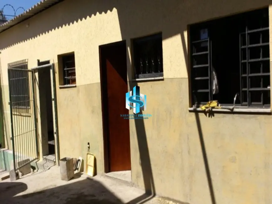 Foto 5 de Armazém / Galpão à venda, 240m2 em Tatuapé, São Paulo - SP