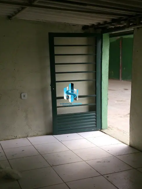 Foto 7 de Armazém / Galpão à venda, 240m2 em Tatuapé, São Paulo - SP