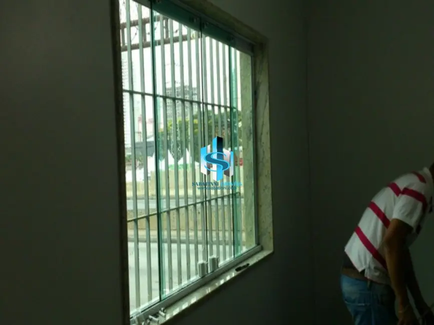 Foto 6 de Armazém / Galpão à venda, 240m2 em Tatuapé, São Paulo - SP