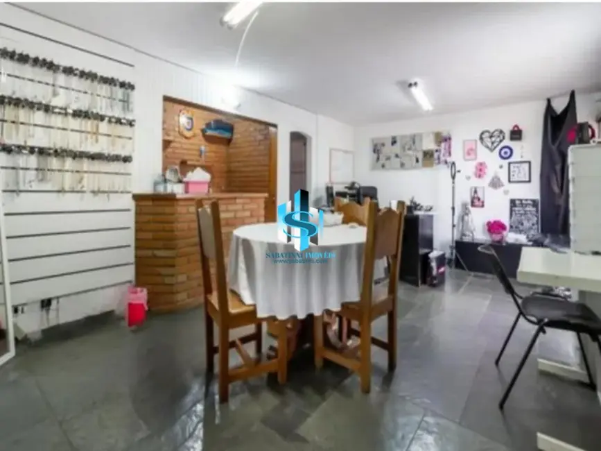 Apartamento com 3 quartos à venda, 220m2 em Aclimação, São Paulo - SP - imagem 5 Foto 5 de Apartamento com 3 quartos à venda, 220m2 em Aclimação, São Paulo - SP