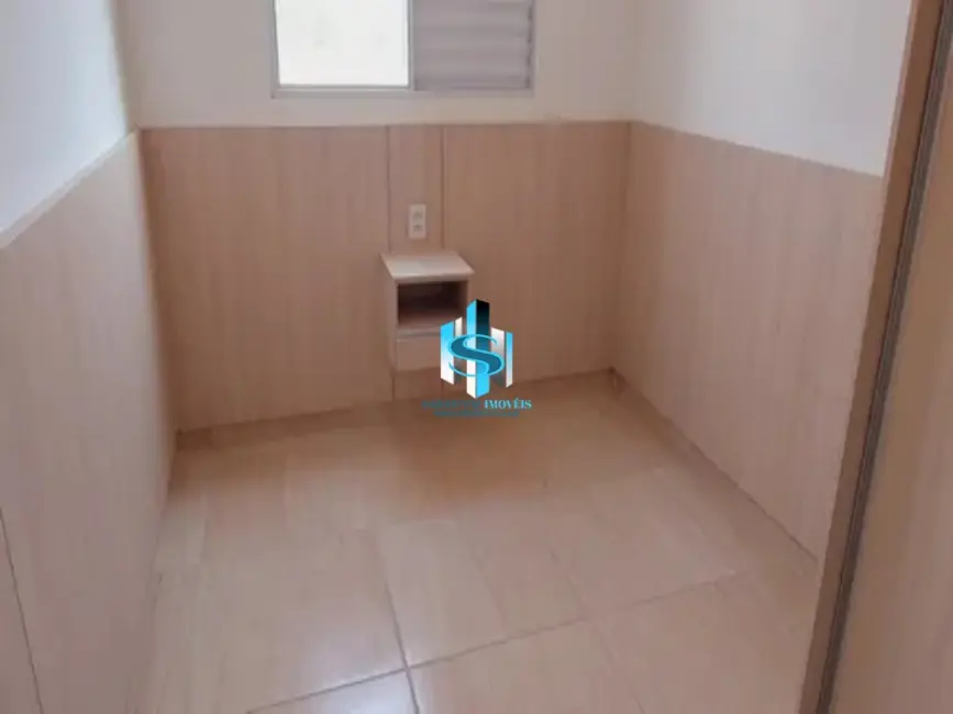 Foto 8 de Apartamento com 2 quartos à venda, 43m2 em Vila Formosa, São Paulo - SP