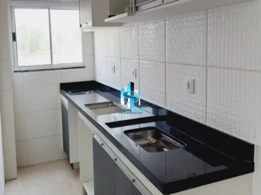 Foto 9 de Apartamento com 2 quartos à venda, 43m2 em Vila Formosa, São Paulo - SP