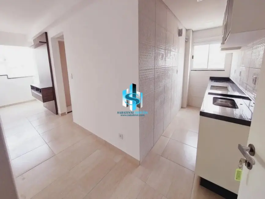 Foto 1 de Apartamento com 2 quartos à venda, 43m2 em Vila Formosa, São Paulo - SP