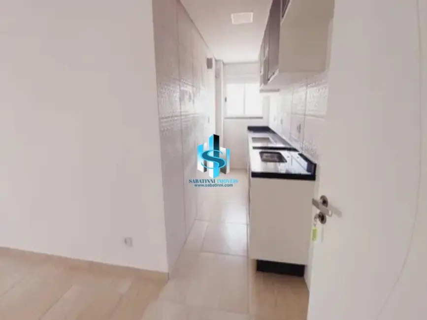 Foto 6 de Apartamento com 2 quartos à venda, 43m2 em Vila Formosa, São Paulo - SP