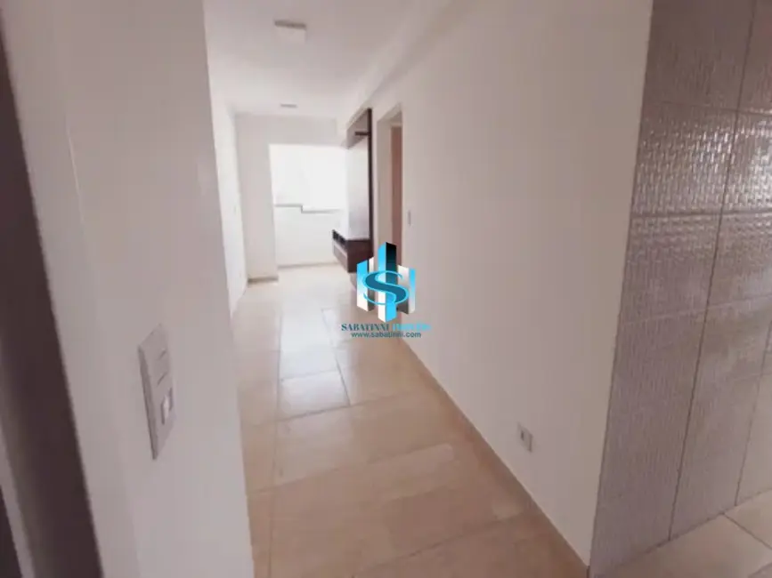 Foto 4 de Apartamento com 2 quartos à venda, 43m2 em Vila Formosa, São Paulo - SP