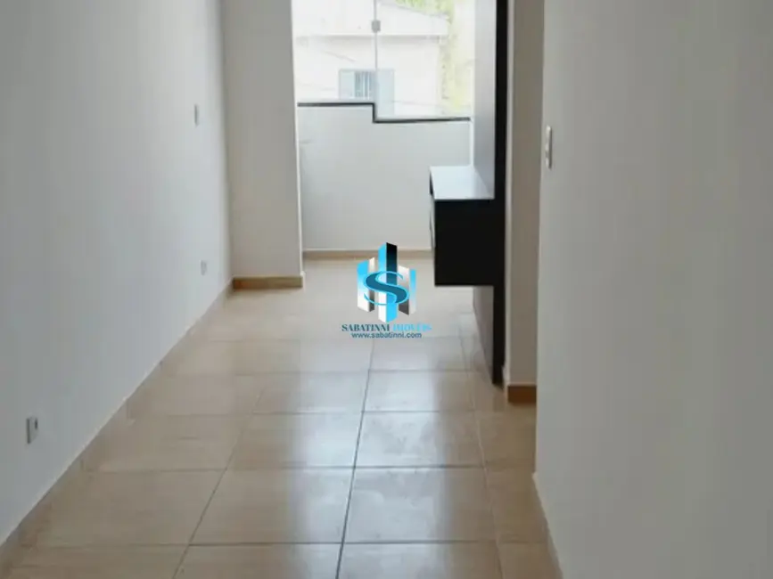 Foto 5 de Apartamento com 2 quartos à venda, 43m2 em Vila Formosa, São Paulo - SP