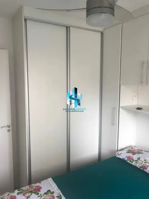 Apartamento com 2 quartos à venda, 40m2 em Parque do Carmo, São Paulo - SP - imagem 9 Foto 9 de Apartamento com 2 quartos à venda, 40m2 em Parque do Carmo, São Paulo - SP