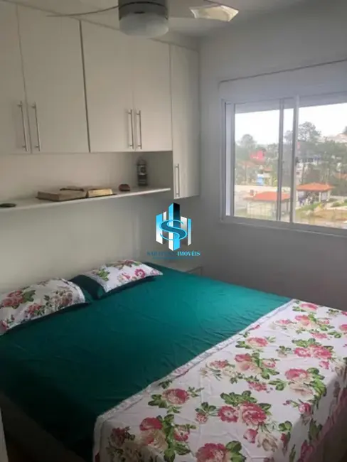 Apartamento com 2 quartos à venda, 40m2 em Parque do Carmo, São Paulo - SP - imagem 8 Foto 8 de Apartamento com 2 quartos à venda, 40m2 em Parque do Carmo, São Paulo - SP