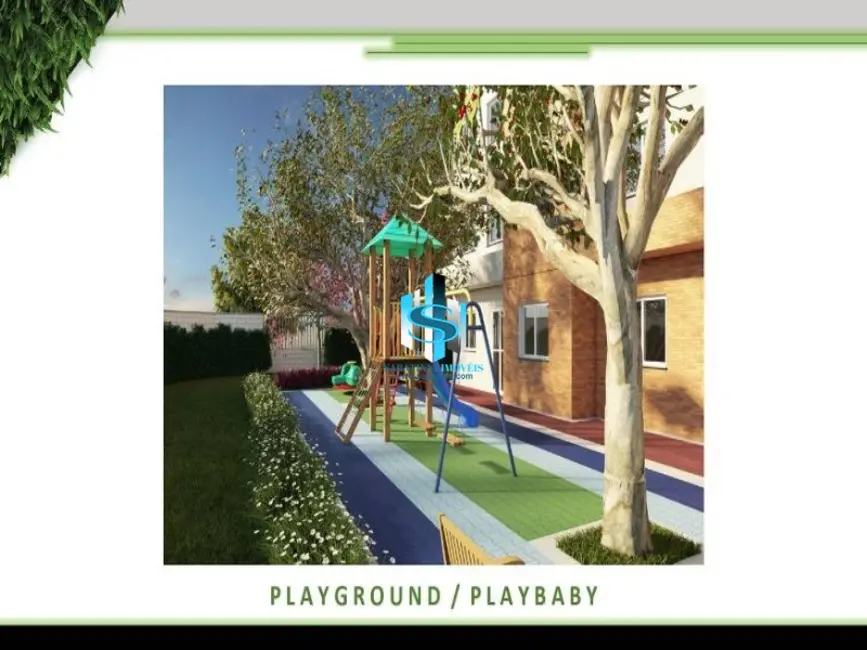 Apartamento com 1 quarto à venda, 30m2 em Barra Funda, São Paulo - SP - imagem 8 Foto 8 de Apartamento com 1 quarto à venda, 30m2 em Barra Funda, São Paulo - SP