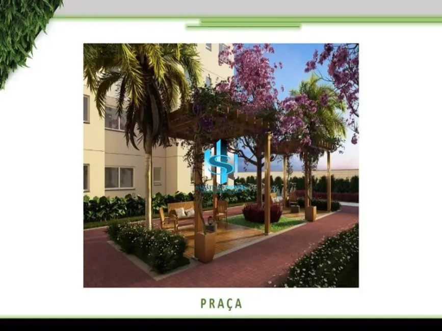 Apartamento com 1 quarto à venda, 30m2 em Barra Funda, São Paulo - SP - imagem 9 Foto 9 de Apartamento com 1 quarto à venda, 30m2 em Barra Funda, São Paulo - SP