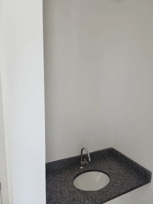 Apartamento com 1 quarto à venda, 30m2 em Barra Funda, São Paulo - SP - imagem 7 Foto 7 de Apartamento com 1 quarto à venda, 30m2 em Barra Funda, São Paulo - SP