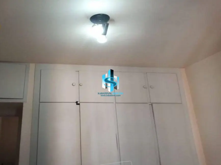 Foto 4 de Apartamento com 1 quarto à venda, 40m2 em Vila Buarque, São Paulo - SP