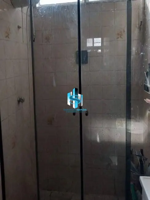 Foto 7 de Apartamento com 1 quarto à venda, 40m2 em Vila Buarque, São Paulo - SP