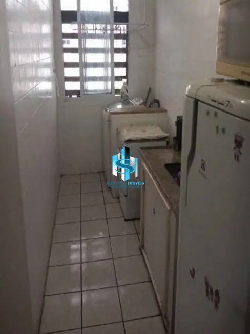 Foto 6 de Apartamento com 1 quarto à venda, 40m2 em Vila Buarque, São Paulo - SP