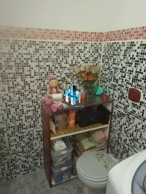 Foto 2 de Apartamento com 1 quarto à venda, 33m2 em Centro, São Paulo - SP