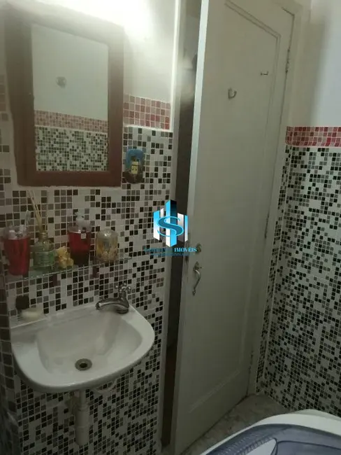 Apartamento com 1 quarto à venda, 33m2 em Centro, São Paulo - SP - imagem 3 Foto 3 de Apartamento com 1 quarto à venda, 33m2 em Centro, São Paulo - SP