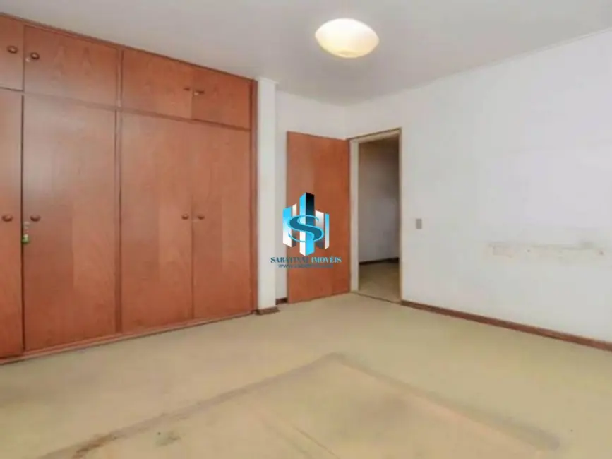 Apartamento com 3 quartos à venda, 230m2 em Higienópolis, São Paulo - SP - imagem 6 Foto 6 de Apartamento com 3 quartos à venda, 230m2 em Higienópolis, São Paulo - SP