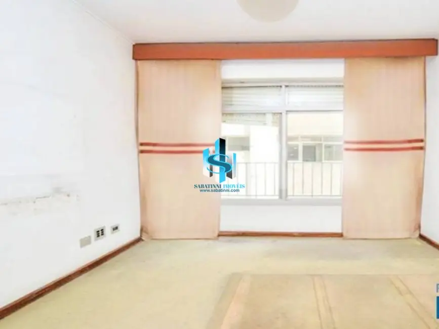 Apartamento com 3 quartos à venda, 230m2 em Higienópolis, São Paulo - SP - imagem 4 Foto 4 de Apartamento com 3 quartos à venda, 230m2 em Higienópolis, São Paulo - SP