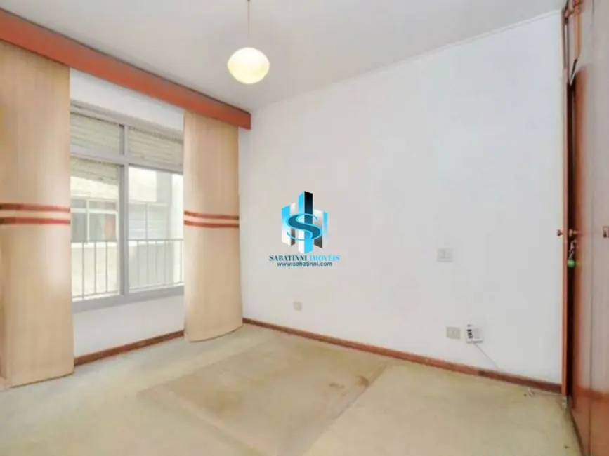 Apartamento com 3 quartos à venda, 230m2 em Higienópolis, São Paulo - SP - imagem 7 Foto 7 de Apartamento com 3 quartos à venda, 230m2 em Higienópolis, São Paulo - SP