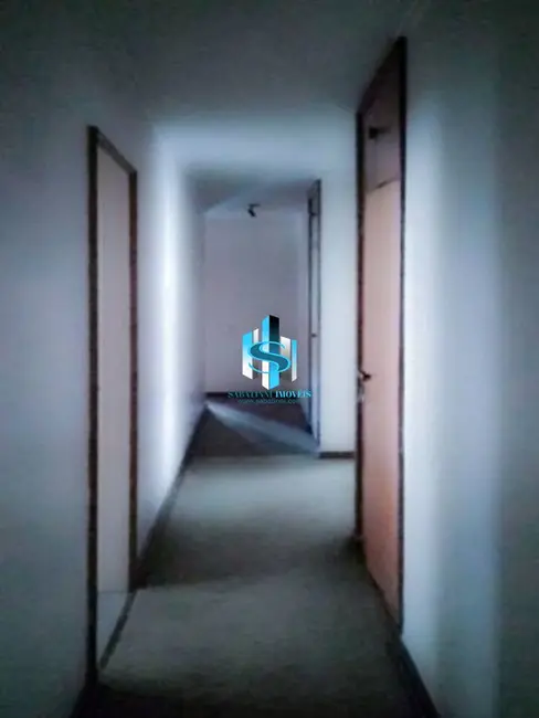 Apartamento com 3 quartos à venda, 230m2 em Higienópolis, São Paulo - SP - imagem 8 Foto 8 de Apartamento com 3 quartos à venda, 230m2 em Higienópolis, São Paulo - SP