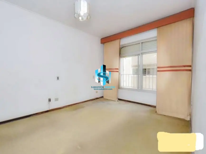 Apartamento com 3 quartos à venda, 230m2 em Higienópolis, São Paulo - SP - imagem 3 Foto 3 de Apartamento com 3 quartos à venda, 230m2 em Higienópolis, São Paulo - SP