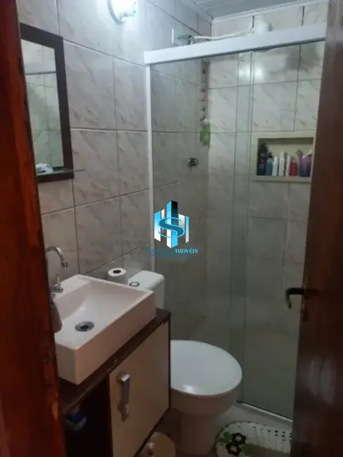 Apartamento com 2 quartos à venda, 49m2 em Vila Matilde, São Paulo - SP - imagem 7 Foto 7 de Apartamento com 2 quartos à venda, 49m2 em Vila Matilde, São Paulo - SP