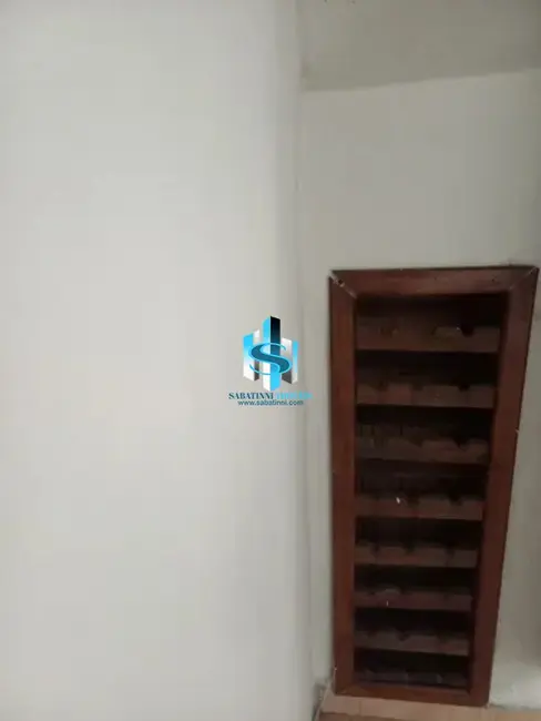 Apartamento com 2 quartos à venda, 49m2 em Vila Matilde, São Paulo - SP - imagem 8 Foto 8 de Apartamento com 2 quartos à venda, 49m2 em Vila Matilde, São Paulo - SP